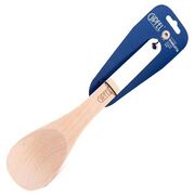 ����� ��������� Sharlotta 30�� 6378 - ��� ������