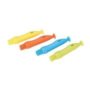 �������� ���������� Fda 16�� 0240