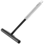 Распределитель теста для блинов Lottar 19см 6520