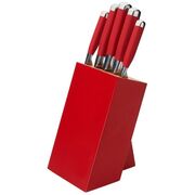 Набор ножей Baron 6665