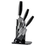 Набор ножей Laurito 6988