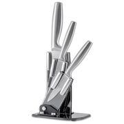 Набор ножей Laurito 6989