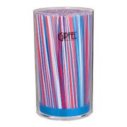 Подставка для ножей 18см 3706