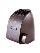 Подставка для ножей 25х20х17см 2913