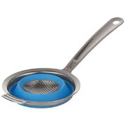 ���� 10�� 2607