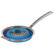 ���� 10�� 2607-S