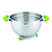 Дуршлаг Vega 24см 1372