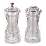 �������� ��� �����+������� Anemone 12�� 9120