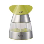 ���� ��� ������ 2�1 8,1�6,5�11�� 9125