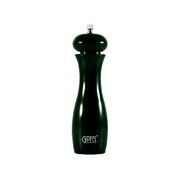 �������� ��� ����� � ���� Majolica 20,5�� 9165