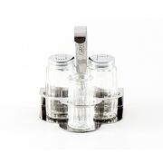 ����� ��� ������ �� ��������� 5369