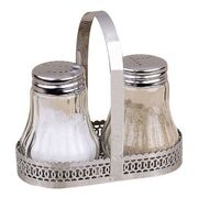 ����� ��� ������ �� ��������� 9110