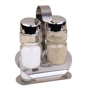 ����� ��� ������ �� ��������� 9108