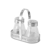 ����� ��� ������ �� ��������� 9111