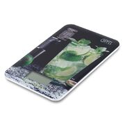 ���� �������� Rio 23�15�1,7�� 5851