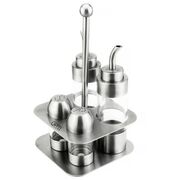 ����� ��� ������ �� ��������� 6294