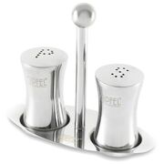 ����� ��� ������ �� ��������� 7�� 6298