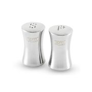 Солонка и перечница 7см 6296