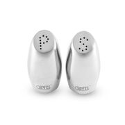 Солонка и перечница 8,5см 6297