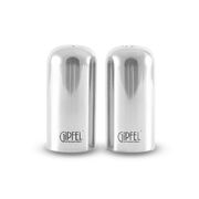 Солонка и перечница 8см 6318