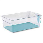 ��������� ��� ������������ 28�15�9�� 9491