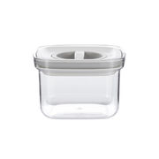 ������� ��� �������� Twist 440�� 50650