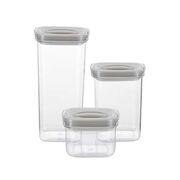 ������� ��� �������� Twist 50653