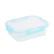 ��������� �������� Avalanche 1,05� 50977