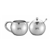 ��������� � ������� � ������+�������� Oreole 370�� 9832