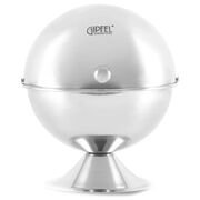 ��������� � ������� 16,5�14�� 7102