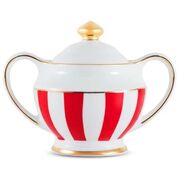 ��������� � ������� Modern 250�� 3956