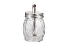 ���� ��� ������ Cadence 150�� 7105