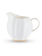 �������� Afrodita 200�� 3889