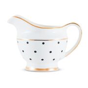 Молочник Modern 240мл 3960