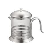 Молочник с крышкой Renaissance 200мл 7041