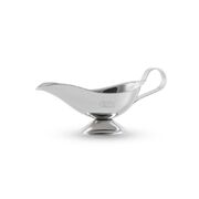 Соусник 240мл 6277