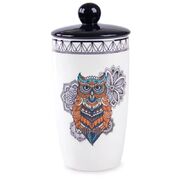 ������� ��� ������ Civetta 550�� 3970