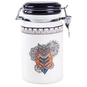 ������� ��� ������ Civetta 750�� 3966