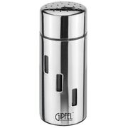 Перечница 13см 6292