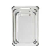 Набор досок разделочных 3250