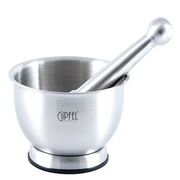 ������ � �������� 11�� 5452