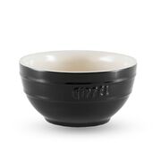 ����� Majolica 12�� 3914