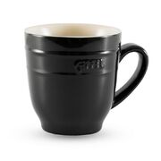 Кружка Majolica 250мл 3925