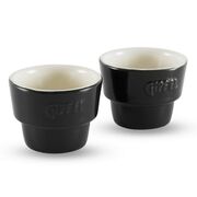 Набор подставок для яиц Majolica 5х4,5см 3924