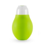 ��������� ��� ��� 9305