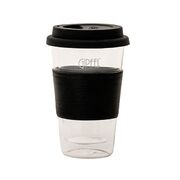 ������� � ��������� ������� �� ������� 300�� 7149