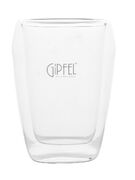 ������� � ��������� ������� 280�� 7145