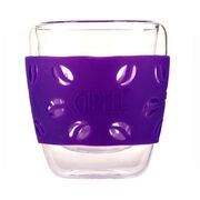 ������� � ��������� ������� Luminossi ��������� 200�� 7164