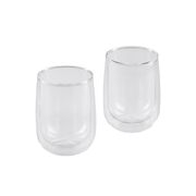 ���� ������� � ��������� ������� Werner Arce 400�� 50332