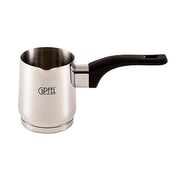 Турка Maree 220мл 5574